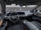 2027 Cadillac VISTIQ Premium Luxury