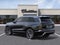 2027 Cadillac VISTIQ Premium Luxury