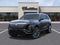 2027 Cadillac VISTIQ Premium Luxury