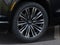 2027 Cadillac VISTIQ Premium Luxury