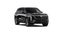 2027 Cadillac VISTIQ Premium Luxury