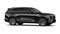 2027 Cadillac VISTIQ Premium Luxury