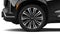 2027 Cadillac VISTIQ Premium Luxury