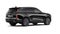 2027 Cadillac VISTIQ Premium Luxury
