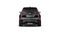 2027 Cadillac VISTIQ Premium Luxury
