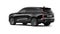 2027 Cadillac VISTIQ Premium Luxury