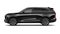 2027 Cadillac VISTIQ Premium Luxury