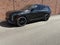 2026 Cadillac VISTIQ Platinum