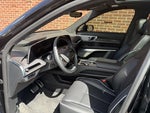 2026 Cadillac VISTIQ Platinum