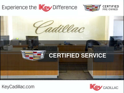 2019 Cadillac XT4 AWD Premium Luxury