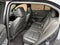 2023 Cadillac XT4 AWD Sport