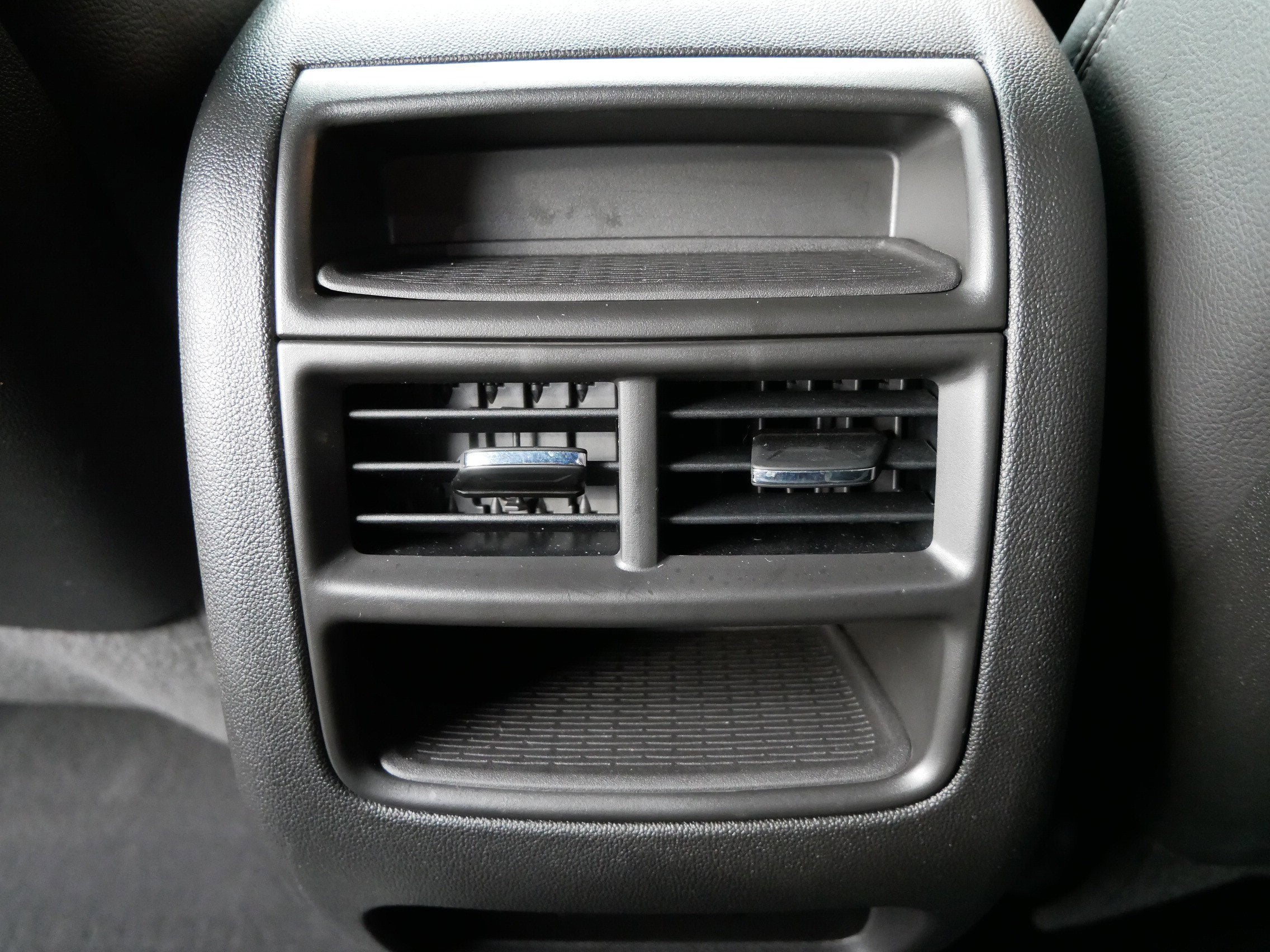 2022 Cadillac XT5 Luxury