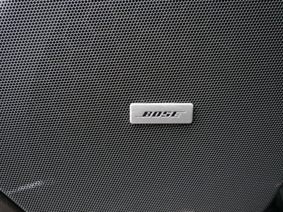 2022 Cadillac XT5 Luxury