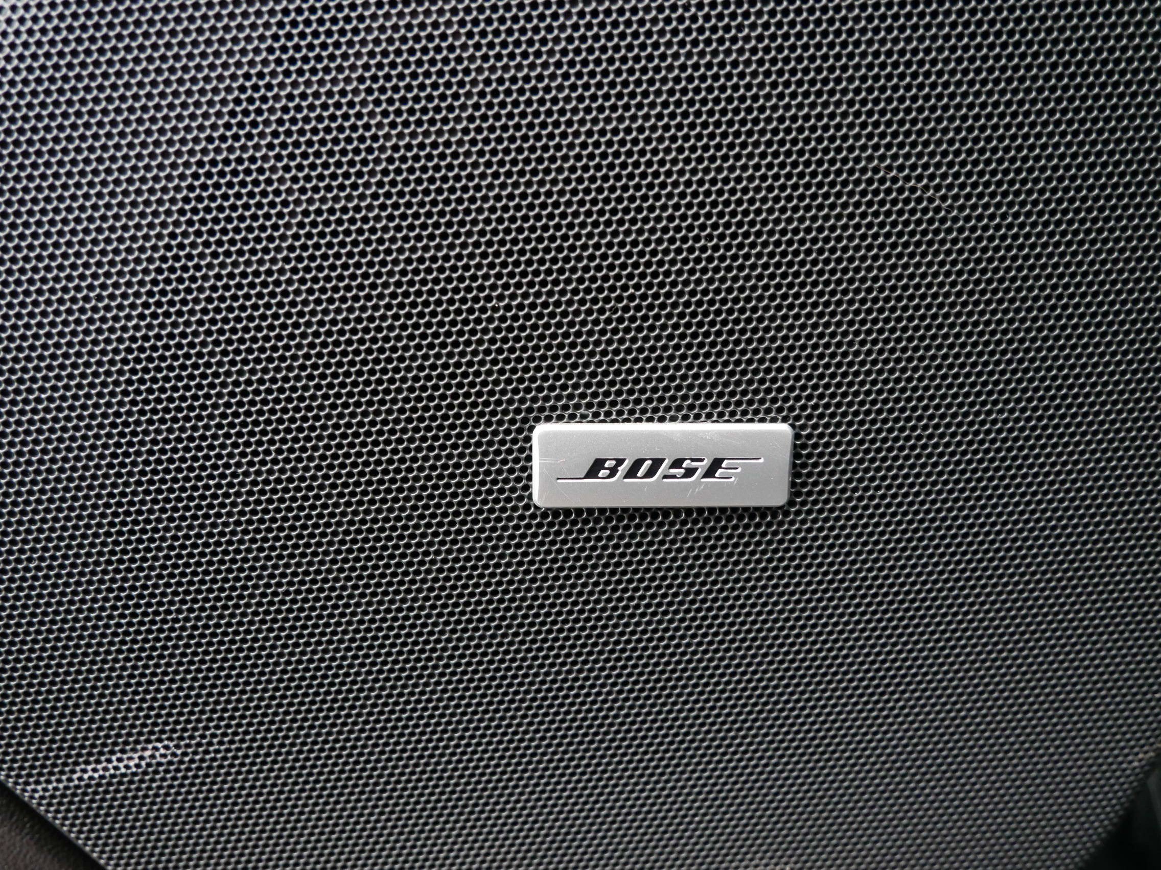 2022 Cadillac XT5 Luxury