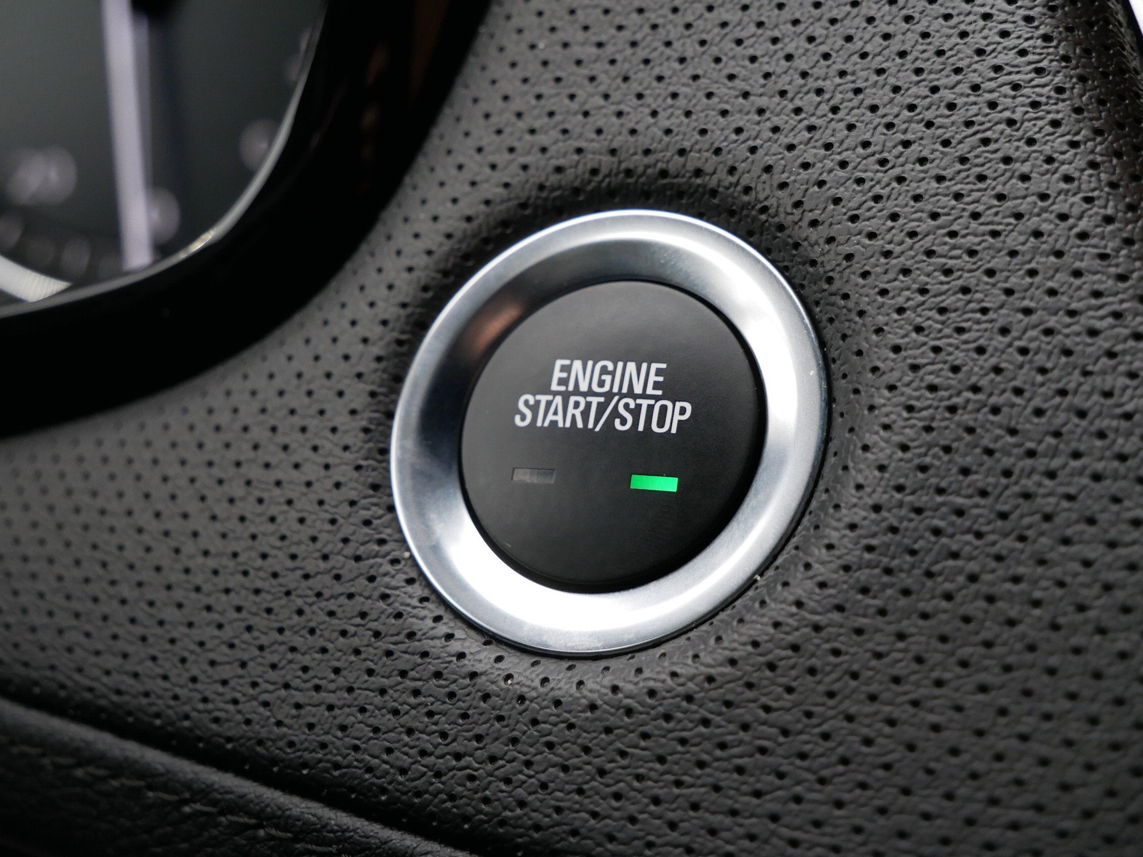 2022 Cadillac XT5 Luxury