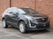 2022 Cadillac XT5 Luxury