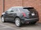 2022 Cadillac XT5 Luxury