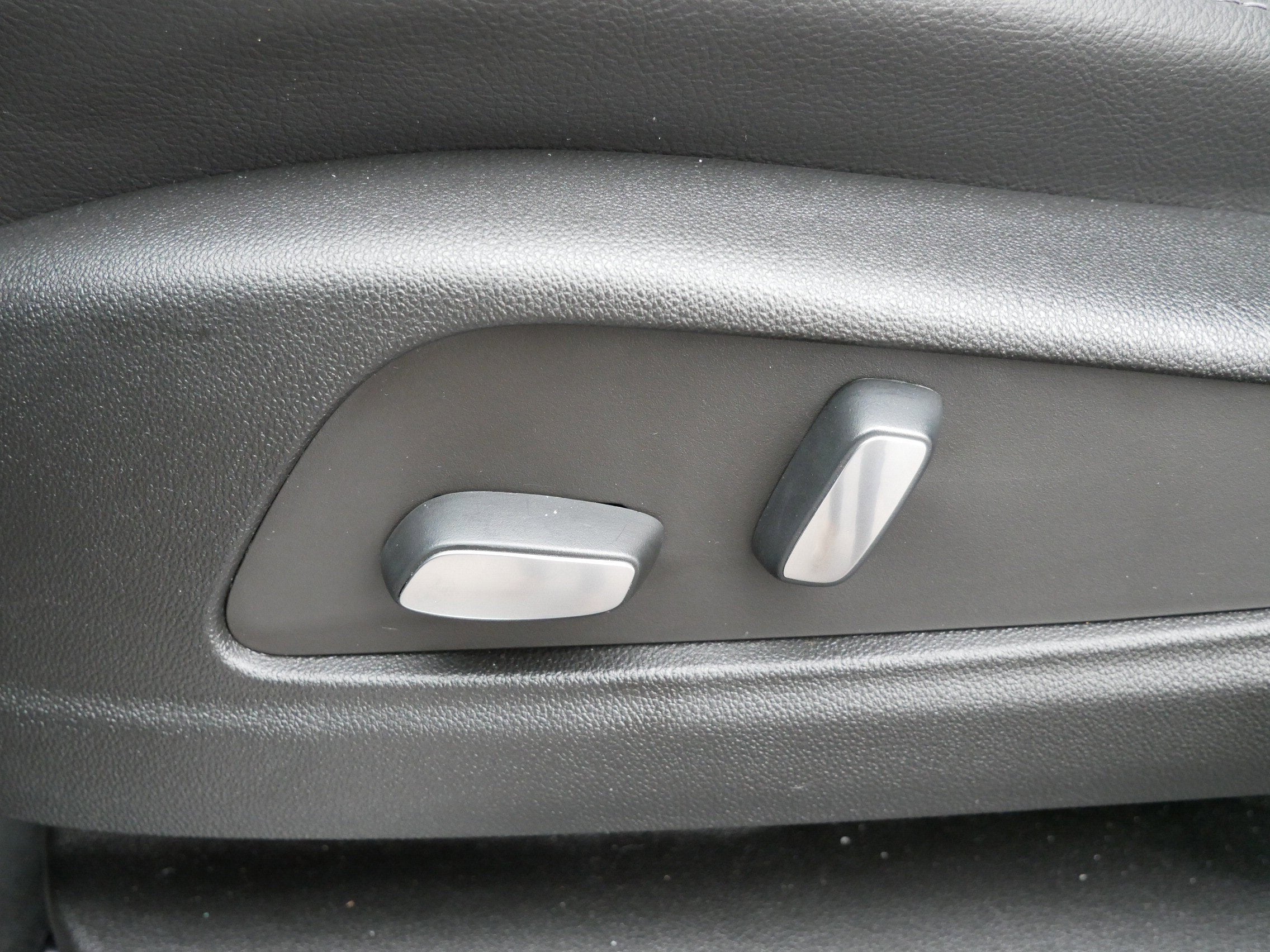 2022 Cadillac XT5 Luxury