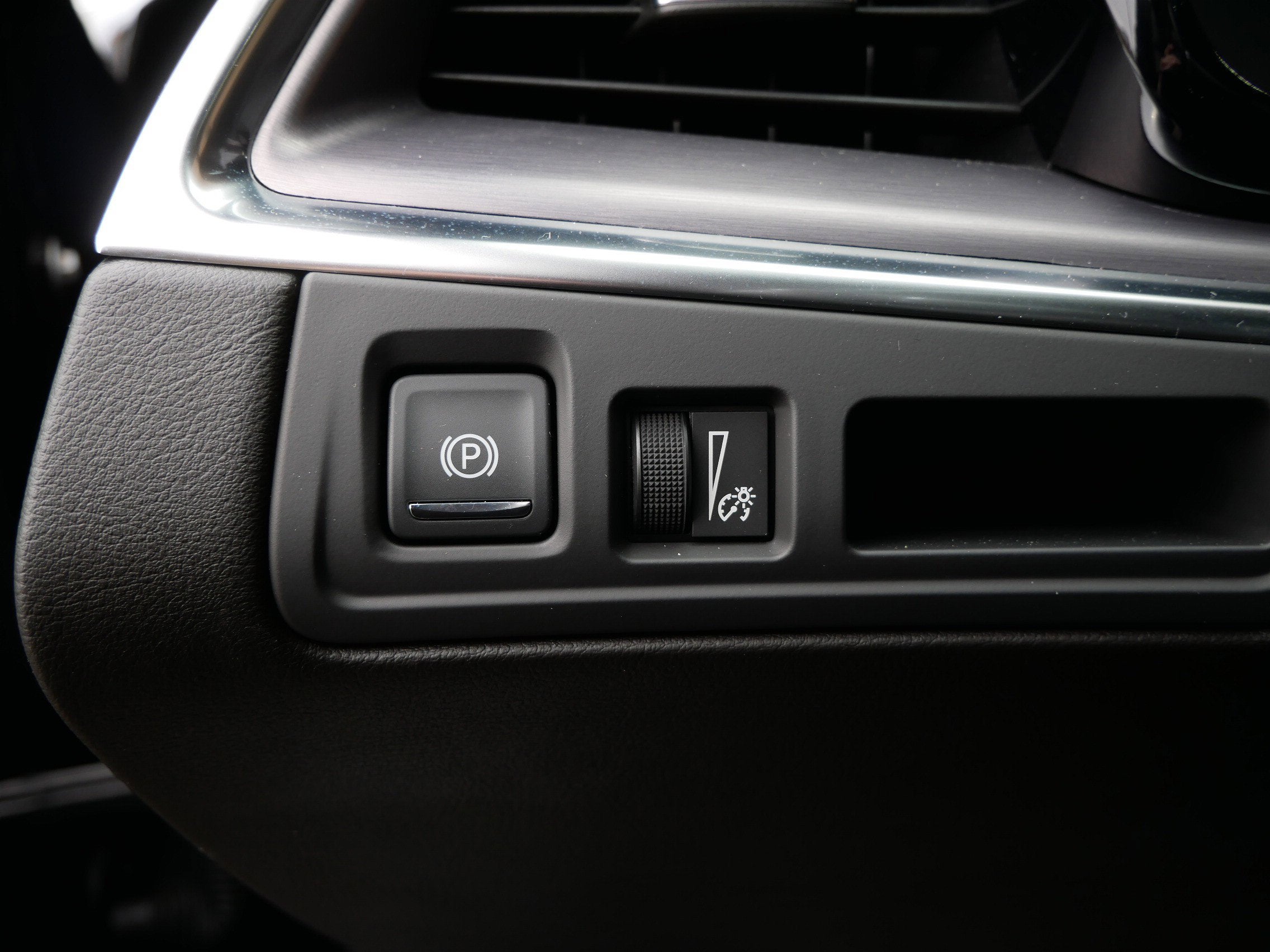 2022 Cadillac XT5 Luxury