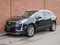 2021 Cadillac XT5 AWD Premium Luxury