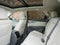 2021 Cadillac XT5 AWD Premium Luxury