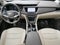 2021 Cadillac XT5 AWD Premium Luxury