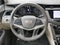 2021 Cadillac XT5 AWD Premium Luxury