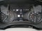 2021 Cadillac XT5 AWD Premium Luxury