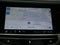 2021 Cadillac XT5 AWD Premium Luxury