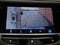 2021 Cadillac XT5 AWD Premium Luxury