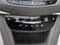 2021 Cadillac XT5 AWD Premium Luxury