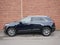 2021 Cadillac XT5 AWD Premium Luxury
