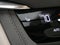 2021 Cadillac XT5 AWD Premium Luxury
