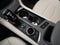 2021 Cadillac XT5 AWD Premium Luxury