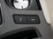 2021 Cadillac XT5 AWD Premium Luxury
