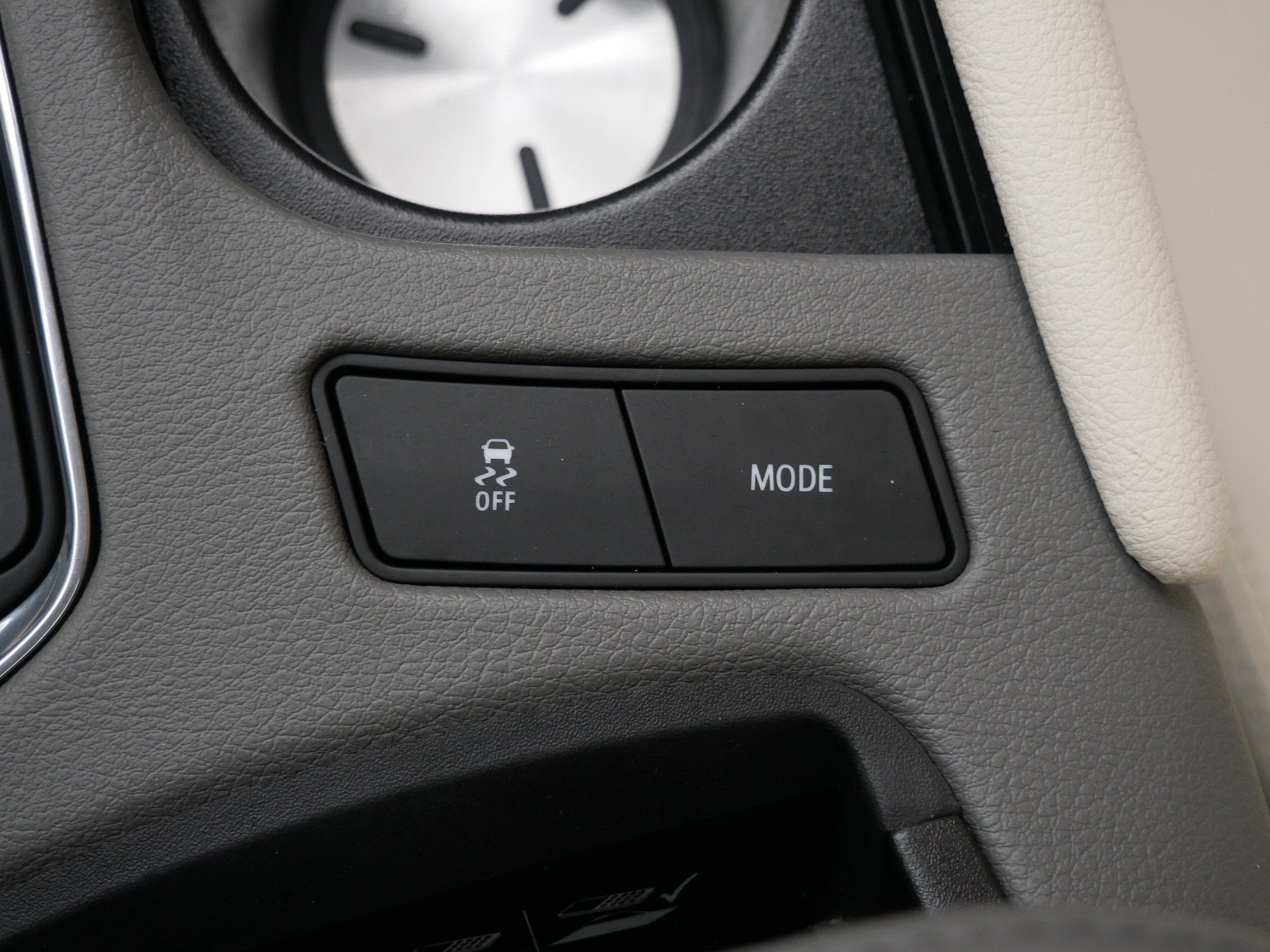 2021 Cadillac XT5 AWD Premium Luxury