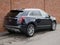 2021 Cadillac XT5 AWD Premium Luxury