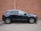2021 Cadillac XT5 AWD Premium Luxury