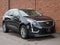 2021 Cadillac XT5 AWD Premium Luxury