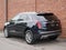 2021 Cadillac XT5 AWD Premium Luxury
