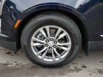 2021 Cadillac XT5 AWD Premium Luxury