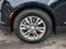 2021 Cadillac XT5 AWD Premium Luxury
