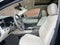 2021 Cadillac XT5 AWD Premium Luxury