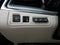 2021 Cadillac XT5 AWD Premium Luxury