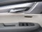 2021 Cadillac XT5 AWD Premium Luxury
