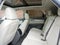 2019 Cadillac XT5 Luxury AWD