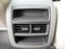 2019 Cadillac XT5 Luxury AWD