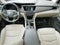 2019 Cadillac XT5 Luxury AWD