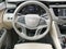 2019 Cadillac XT5 Luxury AWD