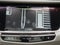 2019 Cadillac XT5 Luxury AWD